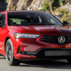Image for article titled Acura's Sales Were Very Bad This Month Except for One (1) Model
